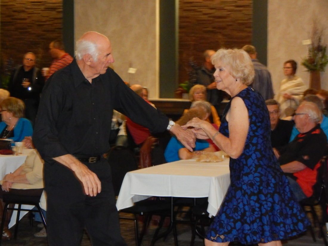 Grand opening at Sleepy Eye Events Center News, Sports, Jobs The